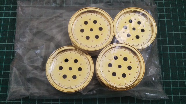 f:id:itmk4913:20200419203317j:image f:id:itmk4913:20200419203317j:image