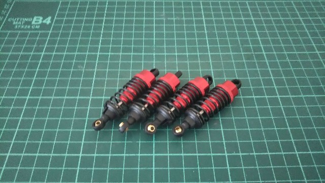 今月で出品削除予定　最終値下げコミカル　ホットショット　未走行 ☆安心の定価販売☆】 ホットショット 最終値下げコミカル 未