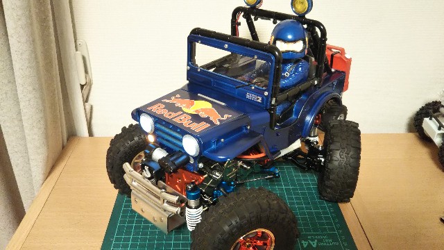 f:id:itmk4913:20200601230858j:image f:id:itmk4913:20200601230858j:image