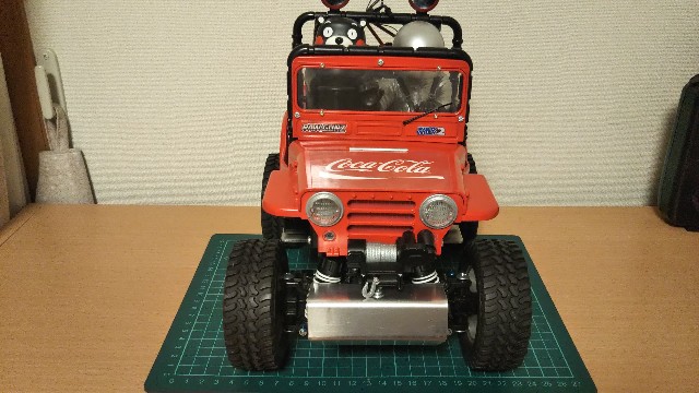 f:id:itmk4913:20200623220827j:image