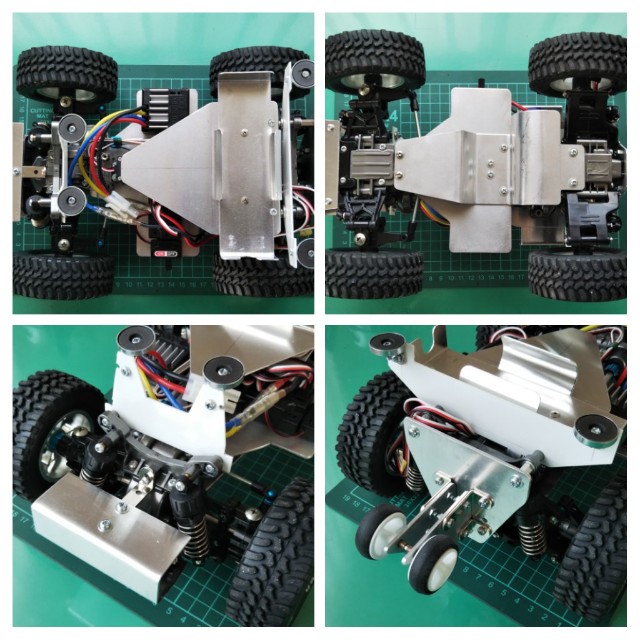 f:id:itmk4913:20200718073432j:image