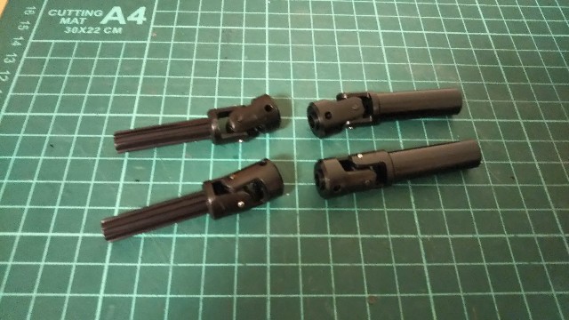 f:id:itmk4913:20200906204922j:image f:id:itmk4913:20200906204922j:image