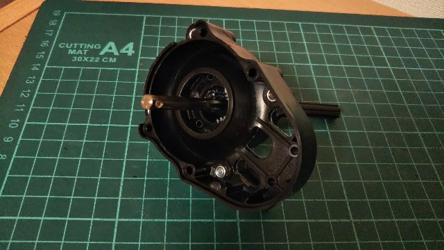 f:id:itmk4913:20200906213114j:image f:id:itmk4913:20200906213114j:image