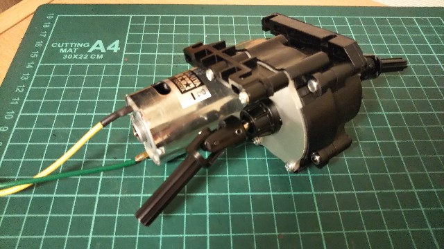 f:id:itmk4913:20200906221142j:image f:id:itmk4913:20200906221142j:image