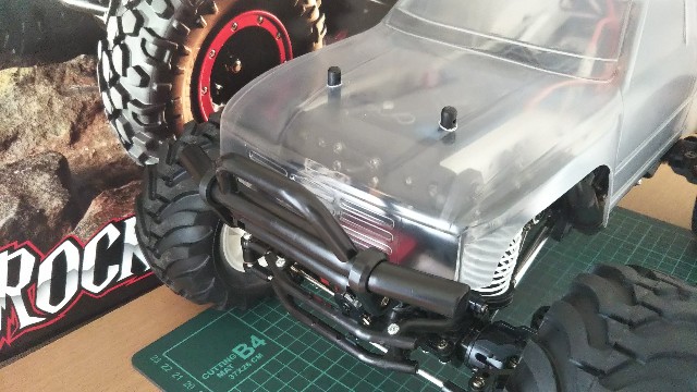 f:id:itmk4913:20200922142709j:image f:id:itmk4913:20200922142709j:image