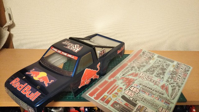 f:id:itmk4913:20201017201252j:image