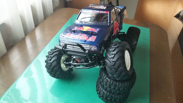 f:id:itmk4913:20201024105655j:image f:id:itmk4913:20201024105655j:image