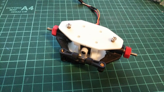 f:id:itmk4913:20201103155851j:image f:id:itmk4913:20201103155851j:image