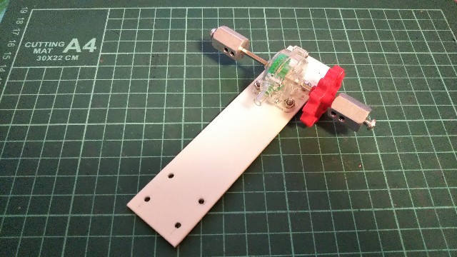 f:id:itmk4913:20201103161341j:image f:id:itmk4913:20201103161341j:image