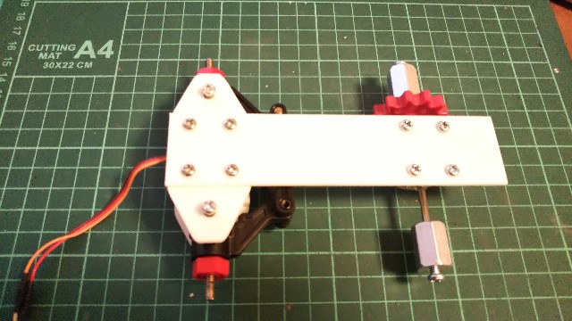 f:id:itmk4913:20201103162343j:image f:id:itmk4913:20201103162343j:image