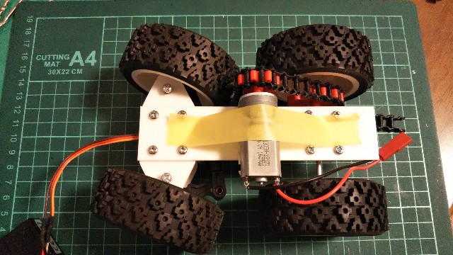 f:id:itmk4913:20201103164021j:image f:id:itmk4913:20201103164021j:image