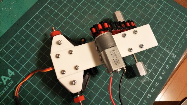 f:id:itmk4913:20201103180821j:image f:id:itmk4913:20201103180821j:image