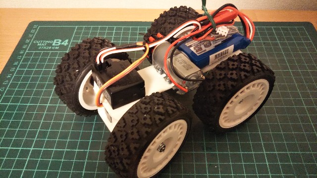 f:id:itmk4913:20201103181231j:image f:id:itmk4913:20201103181231j:image