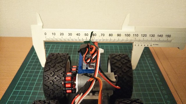 f:id:itmk4913:20201105125520j:image f:id:itmk4913:20201105125520j:image