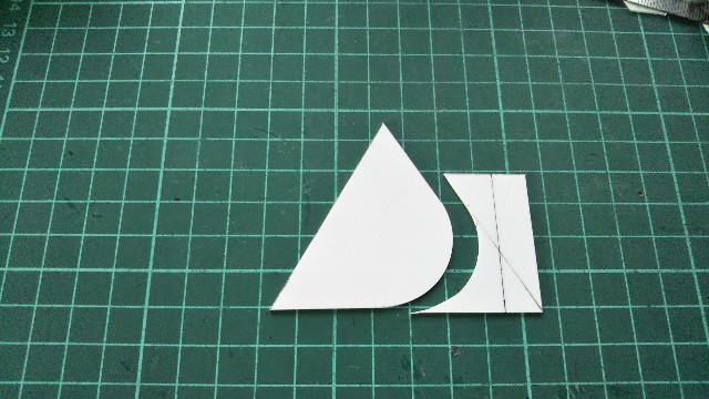 f:id:itmk4913:20201206144105j:image f:id:itmk4913:20201206144105j:image