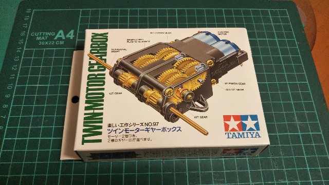 f:id:itmk4913:20201219155245j:image f:id:itmk4913:20201219155245j:image