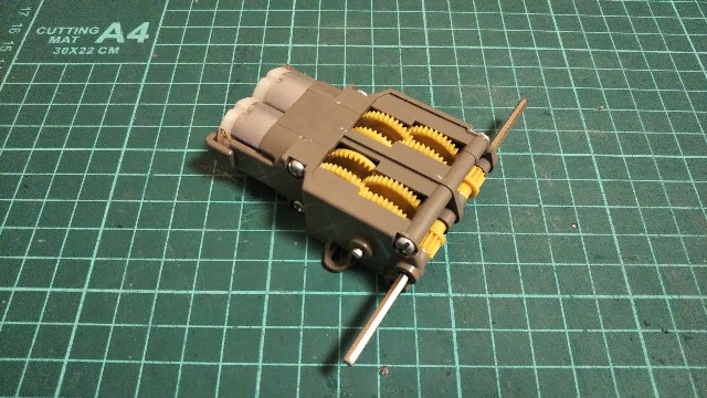 f:id:itmk4913:20201219234230j:image f:id:itmk4913:20201219234230j:image