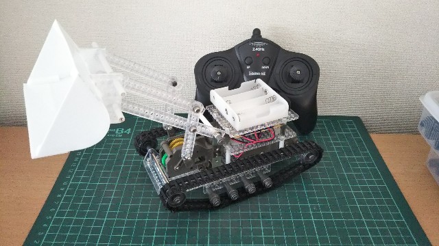 f:id:itmk4913:20210101130100j:image f:id:itmk4913:20210101130100j:image