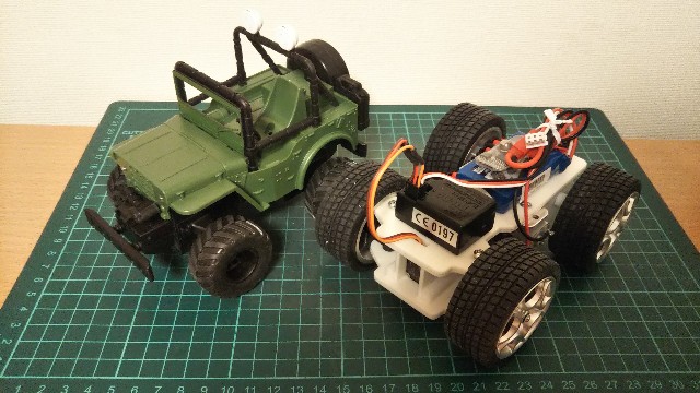 f:id:itmk4913:20210110101638j:image f:id:itmk4913:20210110101638j:image