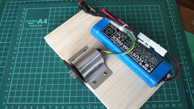 f:id:itmk4913:20210110102035j:image f:id:itmk4913:20210110102035j:image