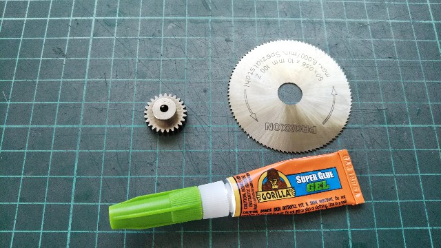 f:id:itmk4913:20210110104435j:image f:id:itmk4913:20210110104435j:image