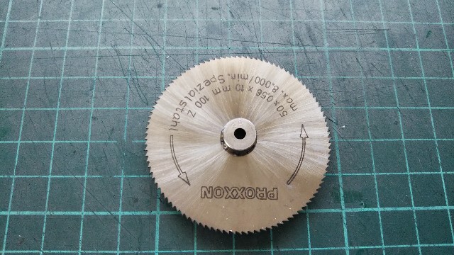 f:id:itmk4913:20210110105351j:image f:id:itmk4913:20210110105351j:image