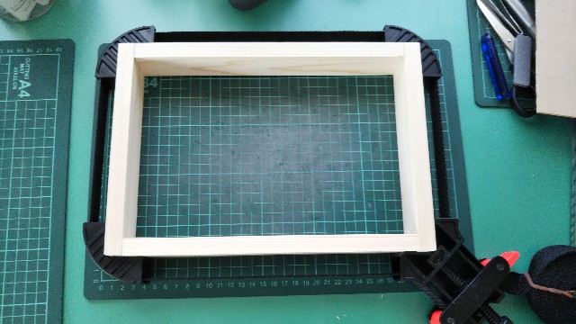 f:id:itmk4913:20210110110009j:image f:id:itmk4913:20210110110009j:image