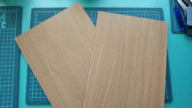 f:id:itmk4913:20210110110359j:image f:id:itmk4913:20210110110359j:image