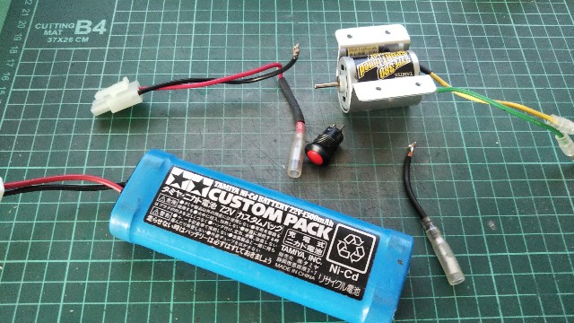 f:id:itmk4913:20210110124434j:image f:id:itmk4913:20210110124434j:image