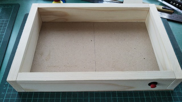 f:id:itmk4913:20210110140650j:image f:id:itmk4913:20210110140650j:image