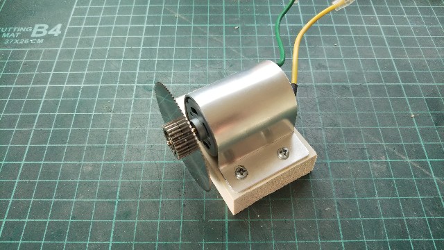 f:id:itmk4913:20210110142141j:image f:id:itmk4913:20210110142141j:image