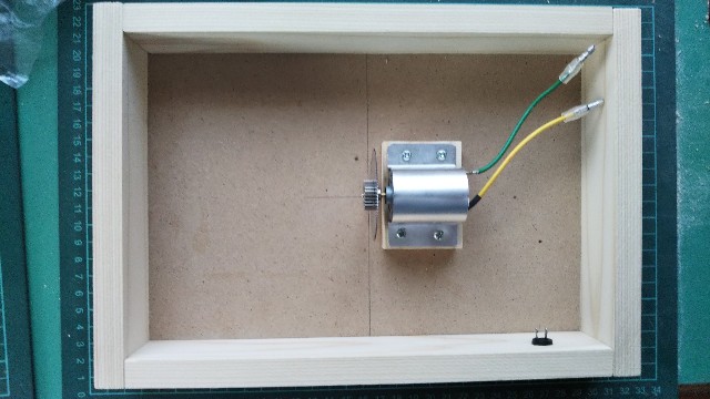 f:id:itmk4913:20210110144317j:image f:id:itmk4913:20210110144317j:image