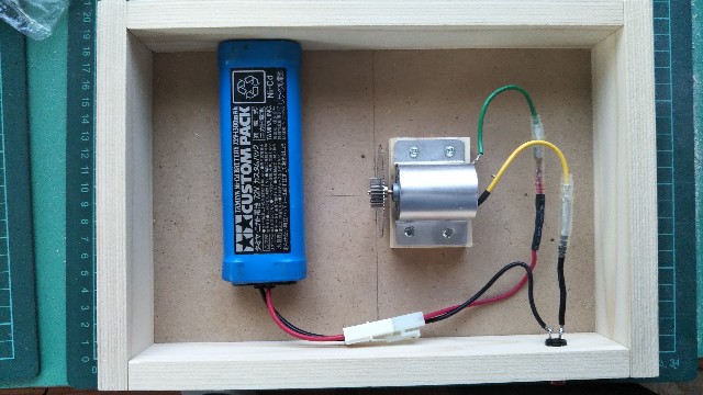 f:id:itmk4913:20210110145810j:image f:id:itmk4913:20210110145810j:image