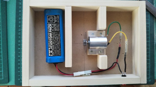 f:id:itmk4913:20210110150847j:image f:id:itmk4913:20210110150847j:image