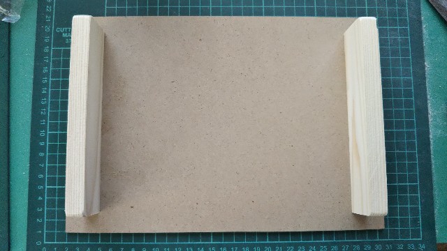 f:id:itmk4913:20210110151450j:image f:id:itmk4913:20210110151450j:image