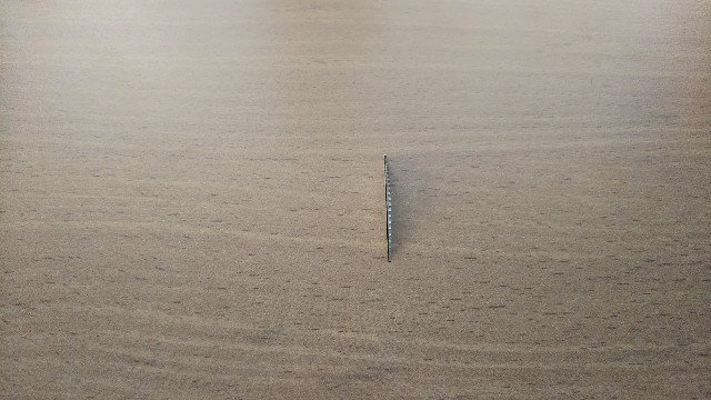 f:id:itmk4913:20210110152334j:image f:id:itmk4913:20210110152334j:image