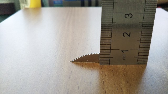 f:id:itmk4913:20210110152639j:image f:id:itmk4913:20210110152639j:image