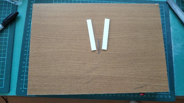 f:id:itmk4913:20210110153522j:image f:id:itmk4913:20210110153522j:image