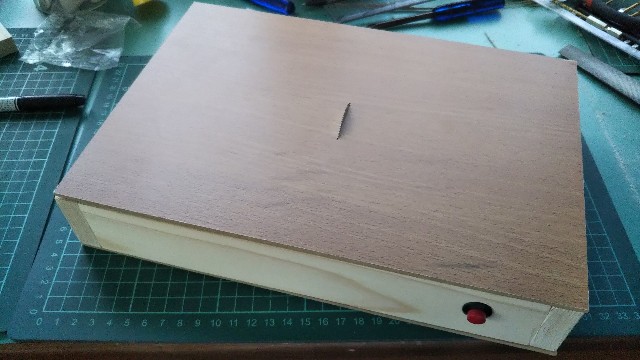 f:id:itmk4913:20210110154025j:image f:id:itmk4913:20210110154025j:image