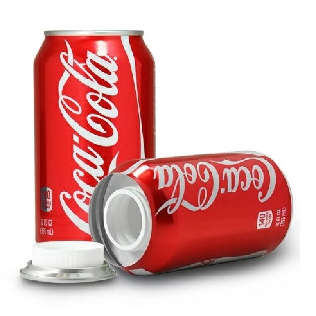 スタッシュケースを作る(1)上ブタの切り取りいろいろ - おー