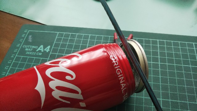 ハイクオリティ ロック付き 潤滑油タイプ スタッシュケース セーフ缶