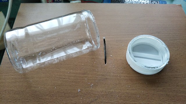 f:id:itmk4913:20210214155342j:image
