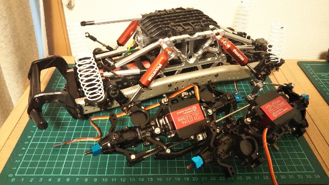 f:id:itmk4913:20210404171520j:image f:id:itmk4913:20210404171520j:image