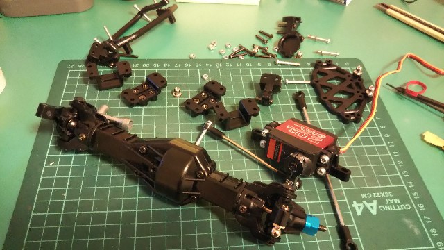 f:id:itmk4913:20210404173625j:image f:id:itmk4913:20210404173625j:image