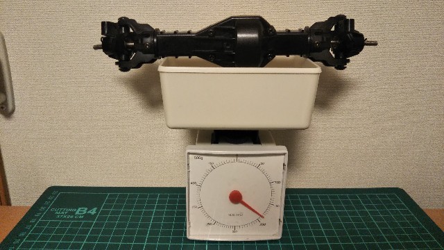 f:id:itmk4913:20210404175906j:image f:id:itmk4913:20210404175906j:image