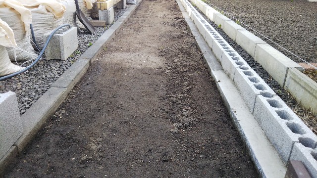 f:id:itmk4913:20210429181944j:image