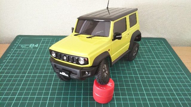 f:id:itmk4913:20210503123649j:image