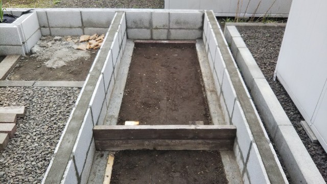 f:id:itmk4913:20210505164808j:image