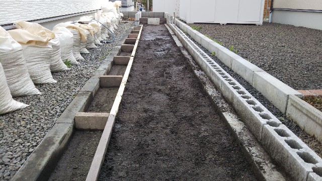 f:id:itmk4913:20210505165044j:image