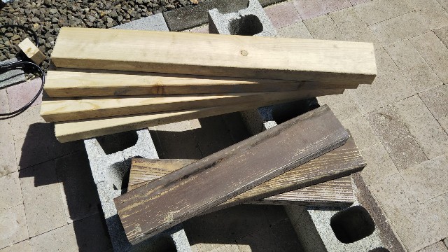 f:id:itmk4913:20210505165450j:image